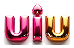 uiu