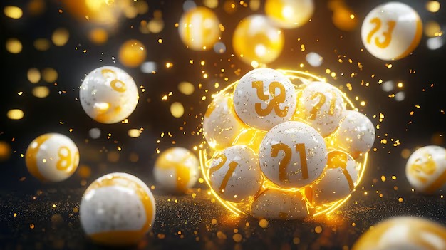 uiu ট্রেজার হান্ট গেম ইন্টারফেস স্ক্রিনশট